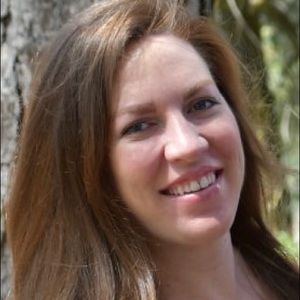 Meet your Posher, Lindsay